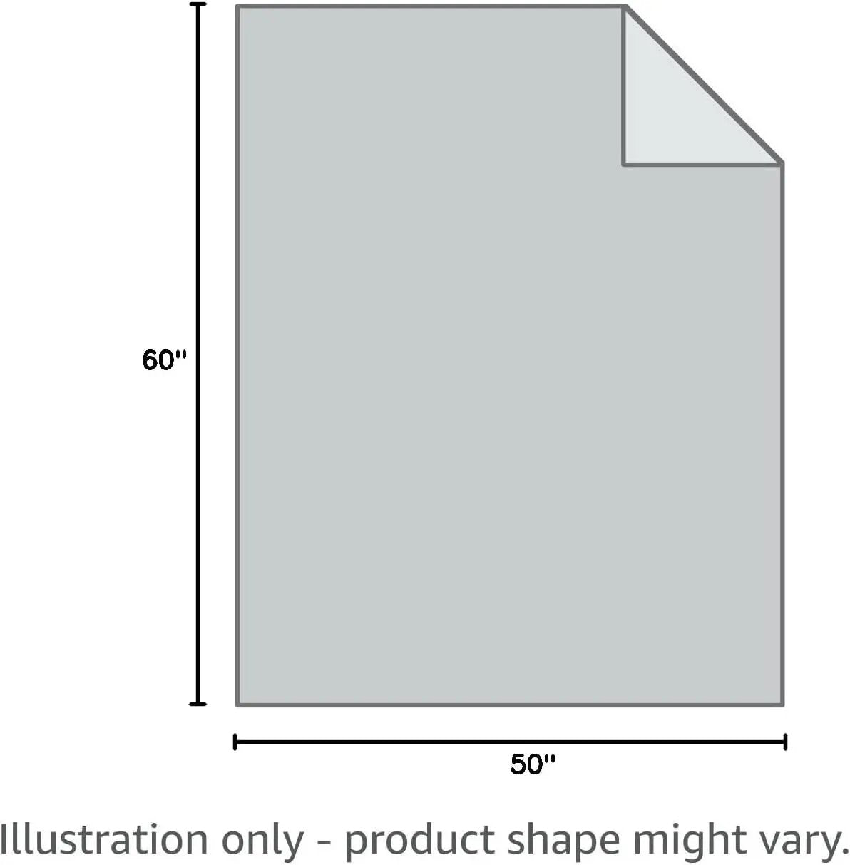 Throw Blanket - Cozy Seasons